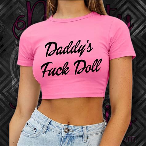 daddys sluts xxx|XDaddysLittleSlutsx's Porn Videos .